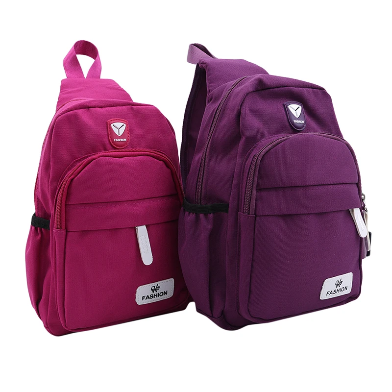 

Школьная Летняя короткая походная сумка мессенджеры для мужчин/wo мужские сумки на плечо Оксфорд сумки через плечо мульти-карман слинг нагр...