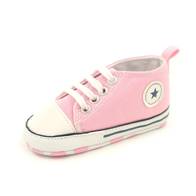 

New model 2020. Men and women. Children's shoes. Soft-soled non-slip. Toddler shoes spring and summer. Walking shoes