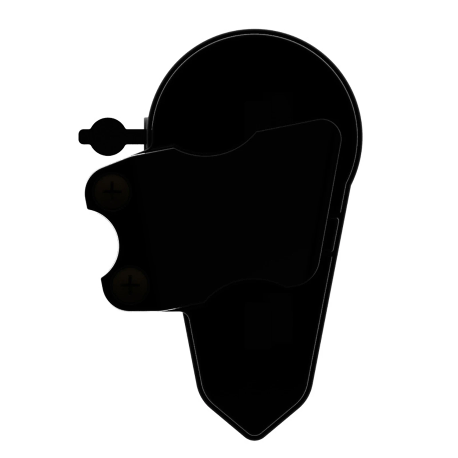 

Bluetooth 3.0 Headset Motorcycle Helmet A2DP Headphone Microphone Bicycle Helmet Earphone Handsfree FM Redio 1000m Intercom