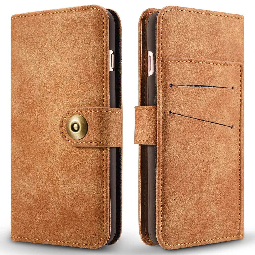 

Mobile Phone Accessories