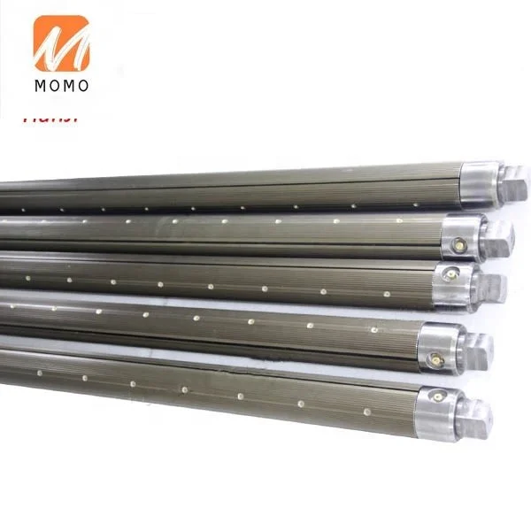 

Lug type mechanical air shaft plate type/board type air shaft for rewinding rewinder Price consultation customer service