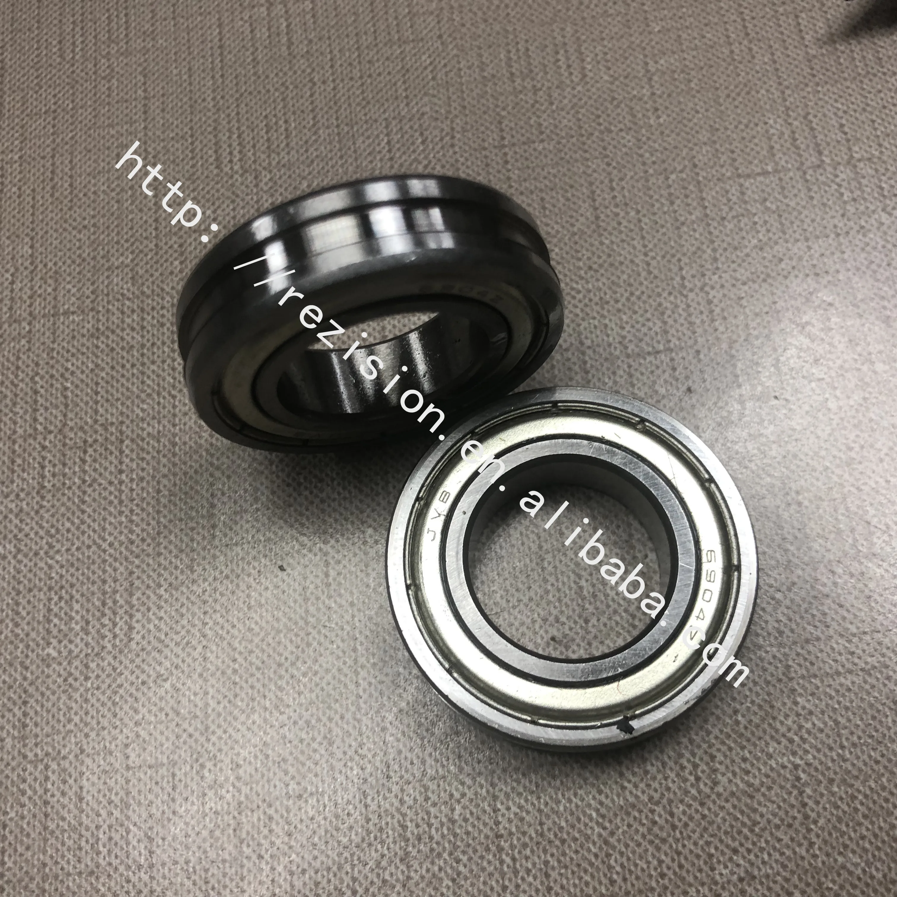 25SA76030 подшипник нижнего вала для KONICA MINOLTA BIZHUB BH920 BH950 BH951 600 750 920 950 951 1050 1051 1200 1250