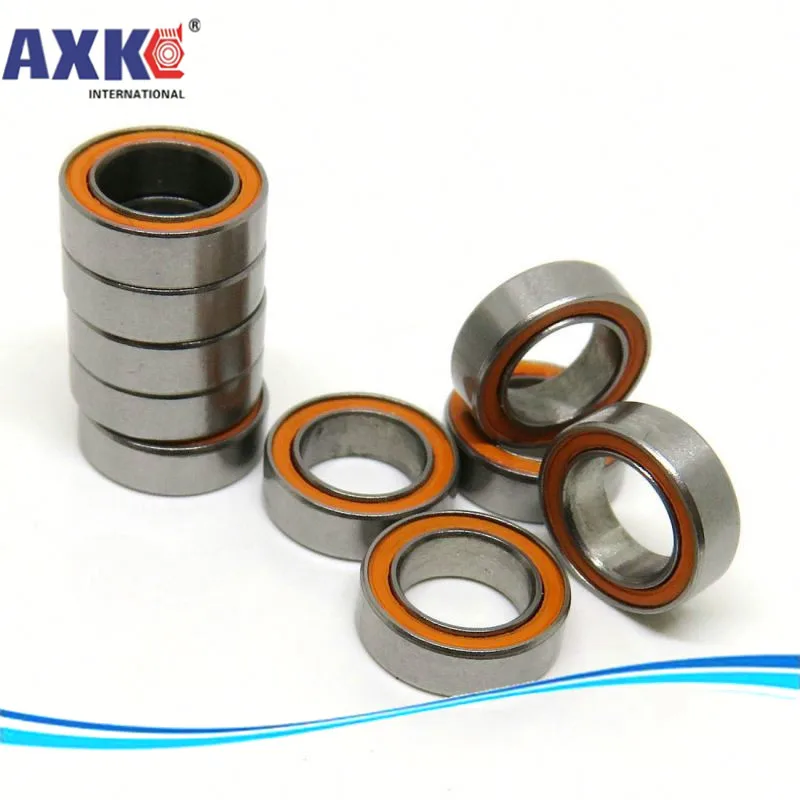 10 шт./лот высокое качество женская модель Z2V2 синяя двойная резиновая