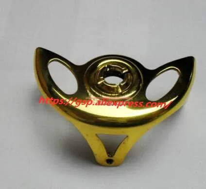 Альт тенор саксофон бандаж ограждение Запчасти Аксессуары для