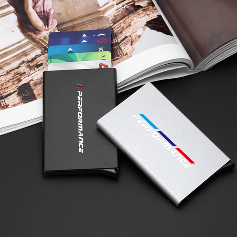 

Для BMW 520 525 f30 f10 F18 118i 320i 1 3 5 7Series X3 X4 M3 M4 M5 E34 E90 E60 E36, Автомобильная Противоугонная умная тонкая идентификационная модель