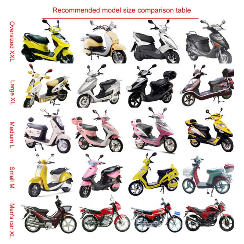 

Breathable Summer 3D Mesh Seat Cover Motorcycle Moped Motorbike Scooter Seat Covers Cushion Anti-Slip Waterproof accessories