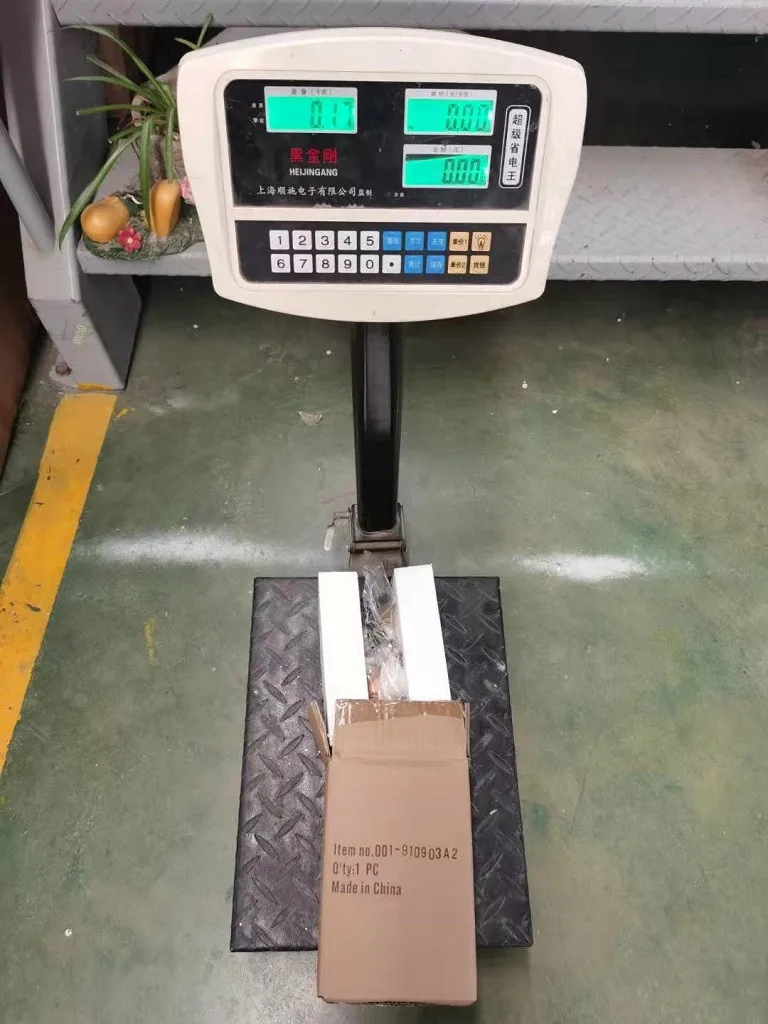 Пасхальные яйца кролик подарок украшения милый настольные для детской комнаты