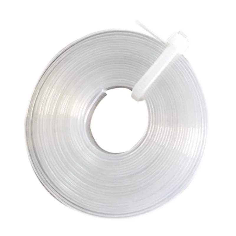 Клей для наращивания волос итальянские клеевые кератиновые клеи с плоским