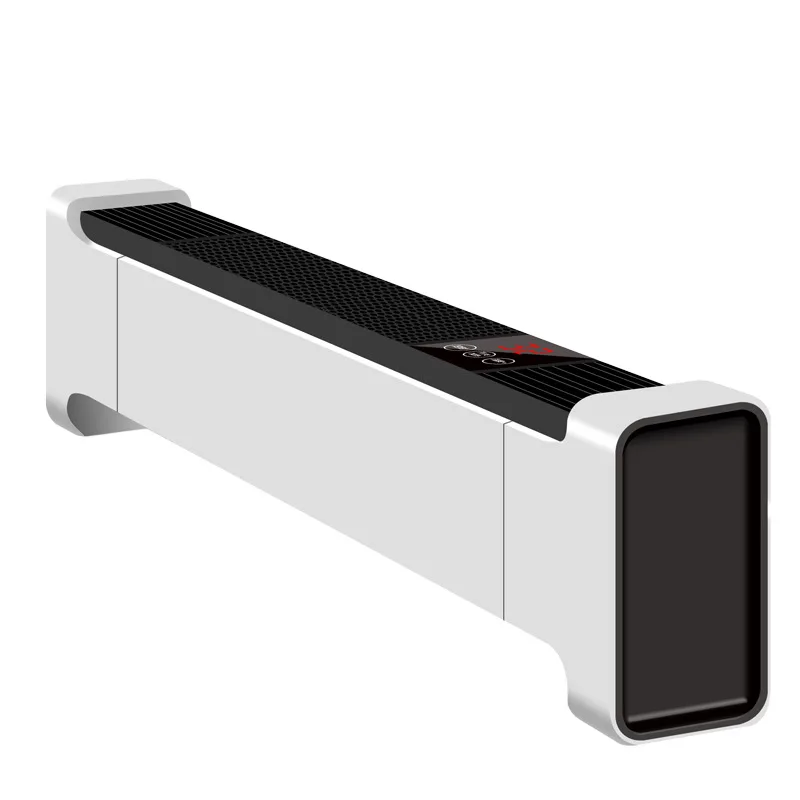 

Электрический обогреватель 220 В, электрический обогреватель с дистанционным управлением, энергосберегающий воздушный обогреватель, перен...