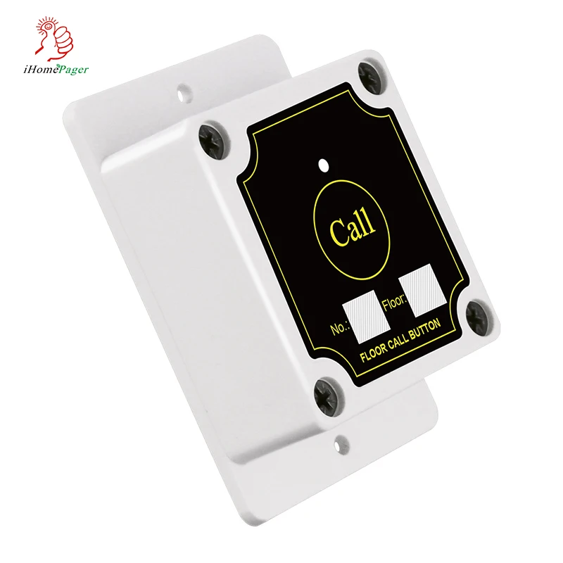 Супер сильная Водонепроницаемая Солнцезащитная Пыленепроницаемая ударопрочная