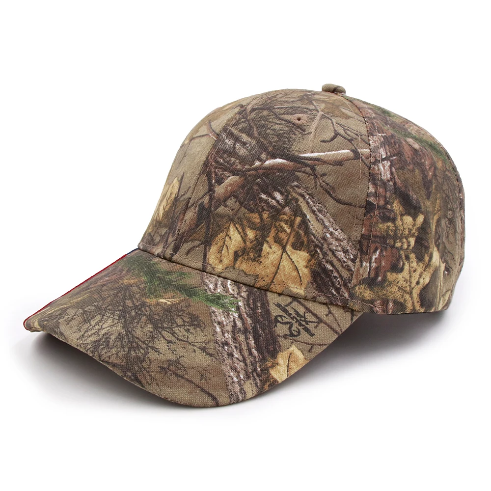 Бесплатная доставка спортивные камуфляжные кепки Realtree AP тактические США