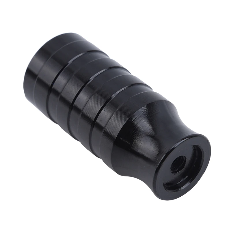 Велосипедные стойки для велосипеда MTB Quick Release из алюминиевого сплава рама