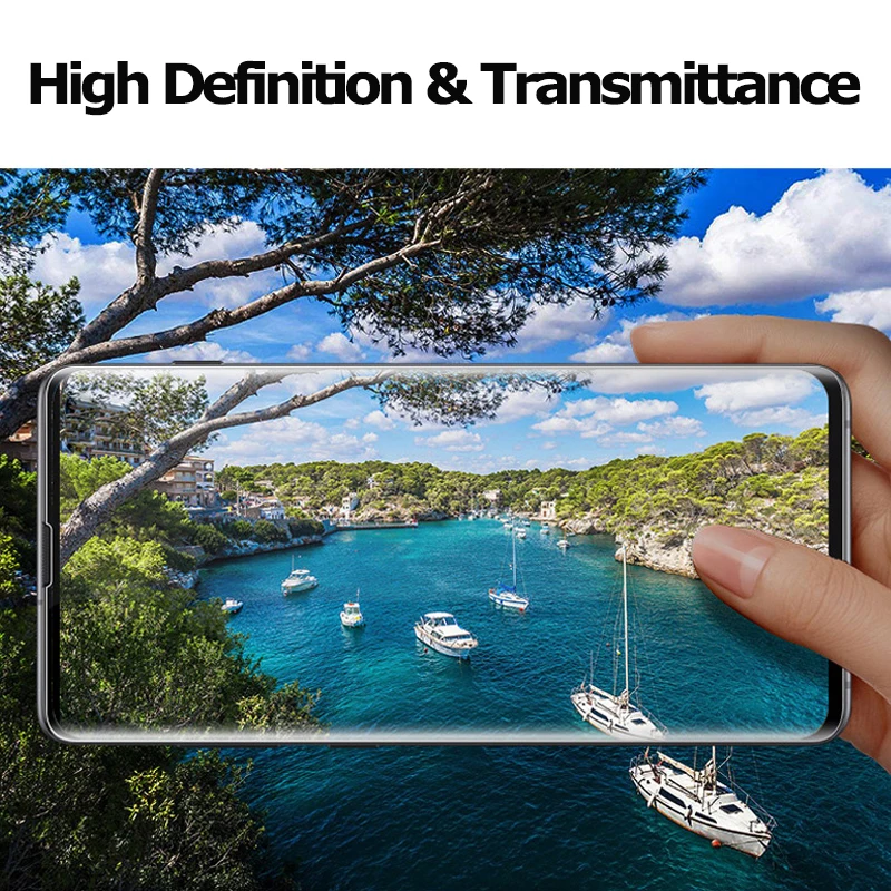 3-в-1 закаленное cтекло Oneplus 7 Pro 7Pro kамера cтекло One Plus 7 Pro защитное cтекло на Oneplus 7Pro закаленное стекло на ван плас 7 про защитное cтекло для ВанПлюс 7 Про закаленное стекло One Plus 7 Pro 7Pro glass