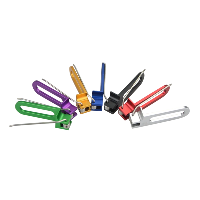 1 комплект подушка для охоты Плунжер и подставка стрел изогнутый лук длинный