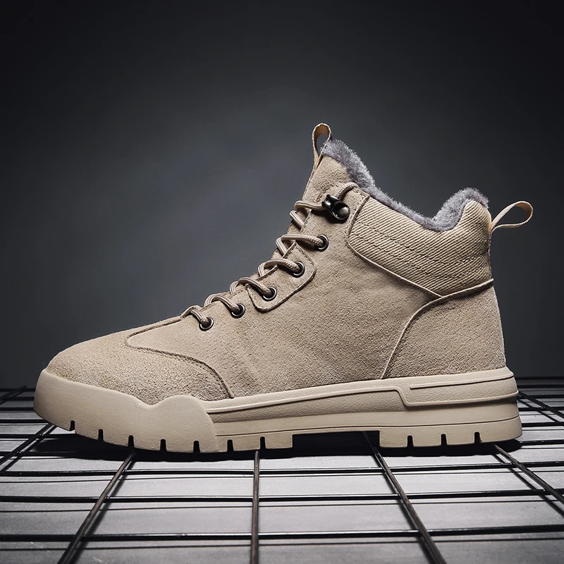 

Zapatos Casuales Para Hombre Casual Man Shoes Mens Leather Fashion Men Male Shoe Hot Sale Leisure Loafers For Boots