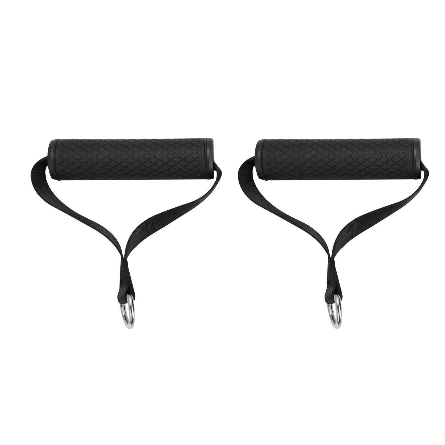 Эластичные резинки для йоги тянущиеся веревки фитнес-оборудование спортивные