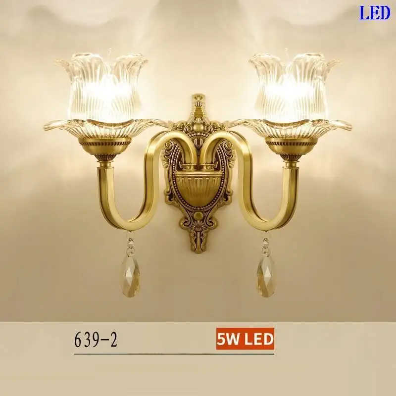 Бра для ванной комнаты освещение помещений Wandlampe Wandlamp аппликация Murale светильник
