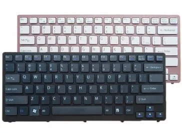 

Подходит для клавиатуры ноутбука Sony CW PCG 61114T 61412T 61113T 61111T