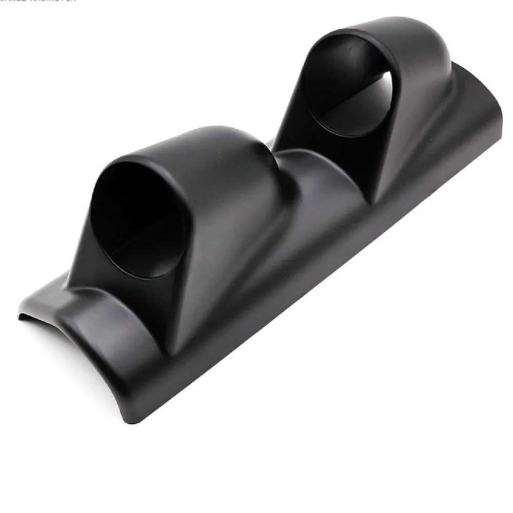 

Автомобильный прибор 52 мм левый привод