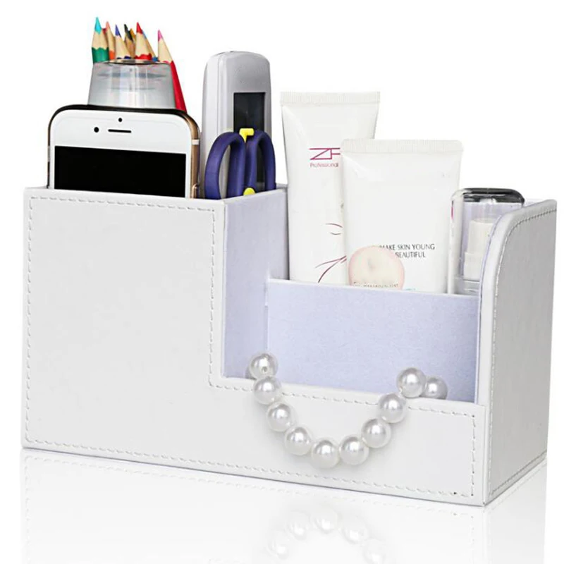 1 шт. настольный держатель для ручек и карандашей|Хранилище дома офиса| |