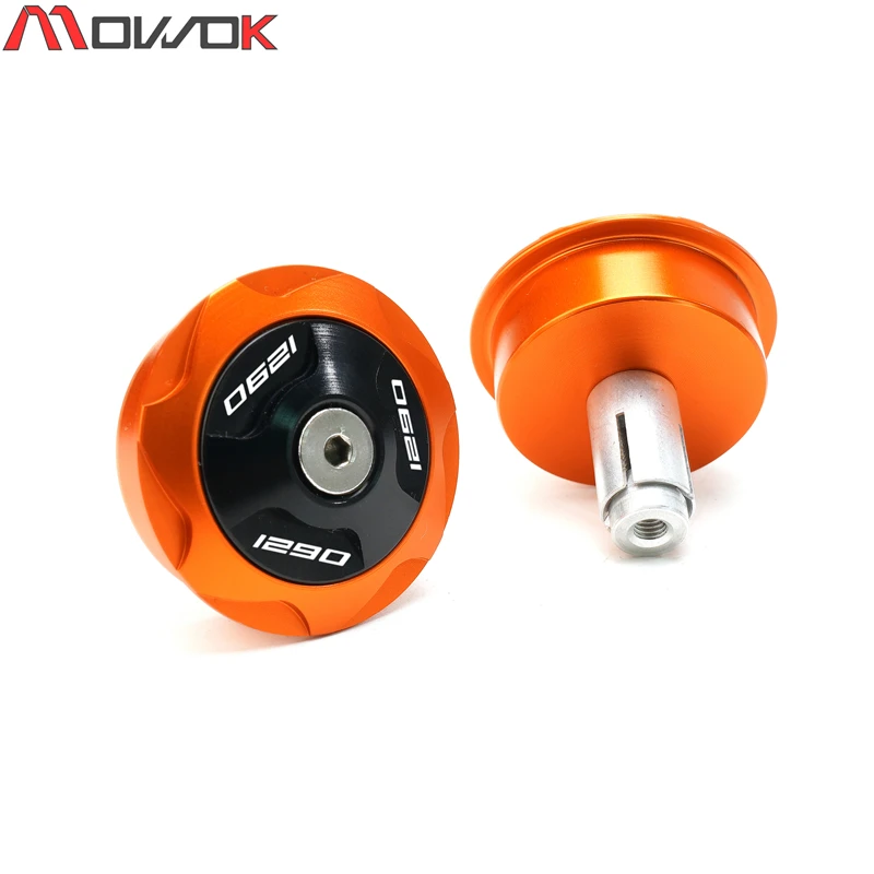 

For KTM 1290 Super Duke R SuperDuke R 2013-2020 2019 2018 Motorcycle CNC Aluminum Frame Hole Cap Plug Frame Insert Cover