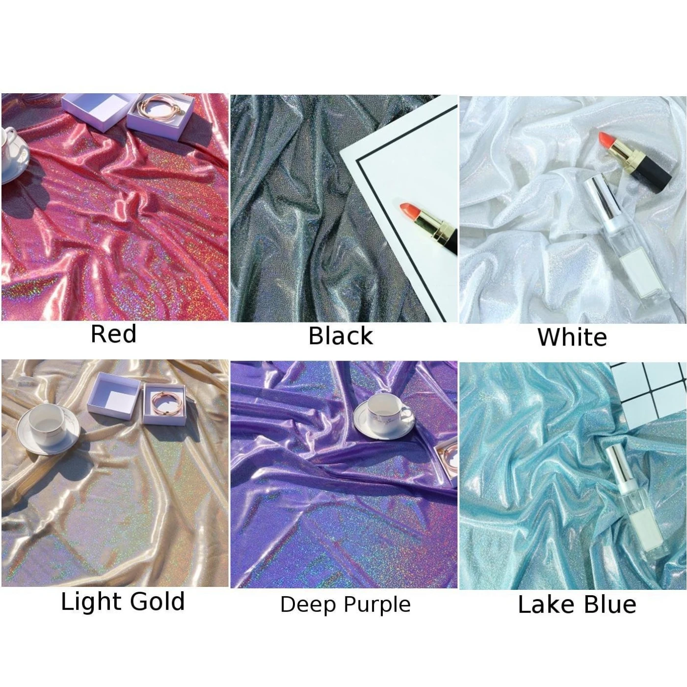 Швейный костюм ткани ремесленные украшения танец сценический материал