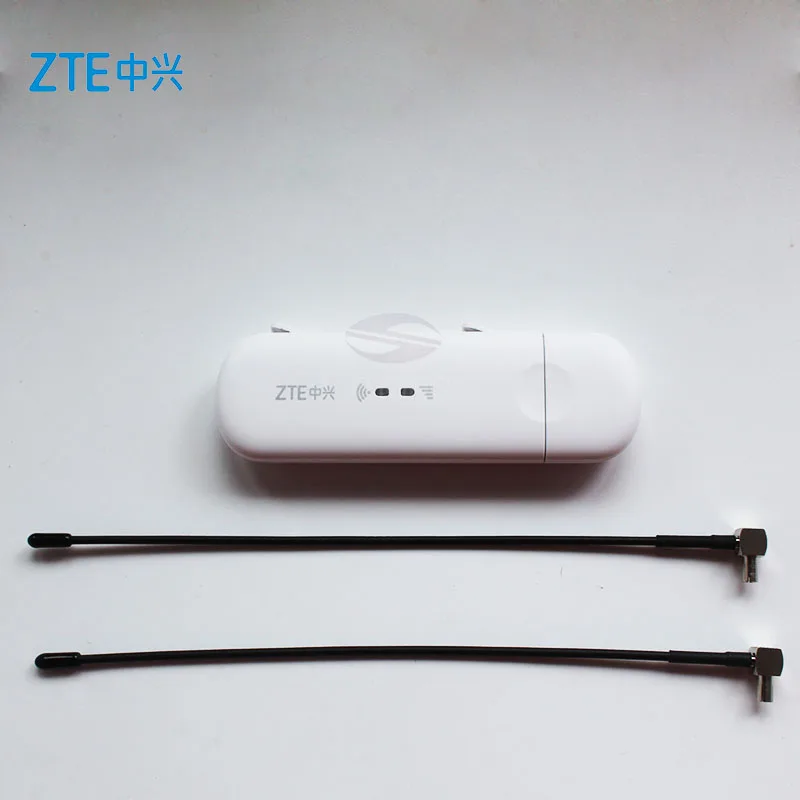 Wingle Lte Usb Desbloqueado Mf79u 150m Dongle de Modem Usb Wifi 4g Chip Zte Mf79u pk E8372h153