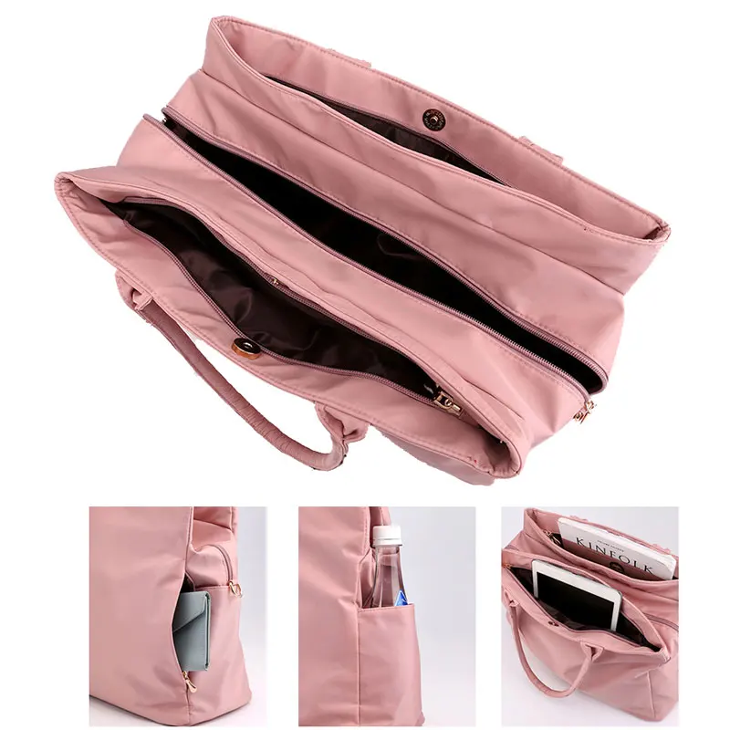 Сумка для занятий йогой фитнесом тренажерным залом сумка на плечо мужчин женщин