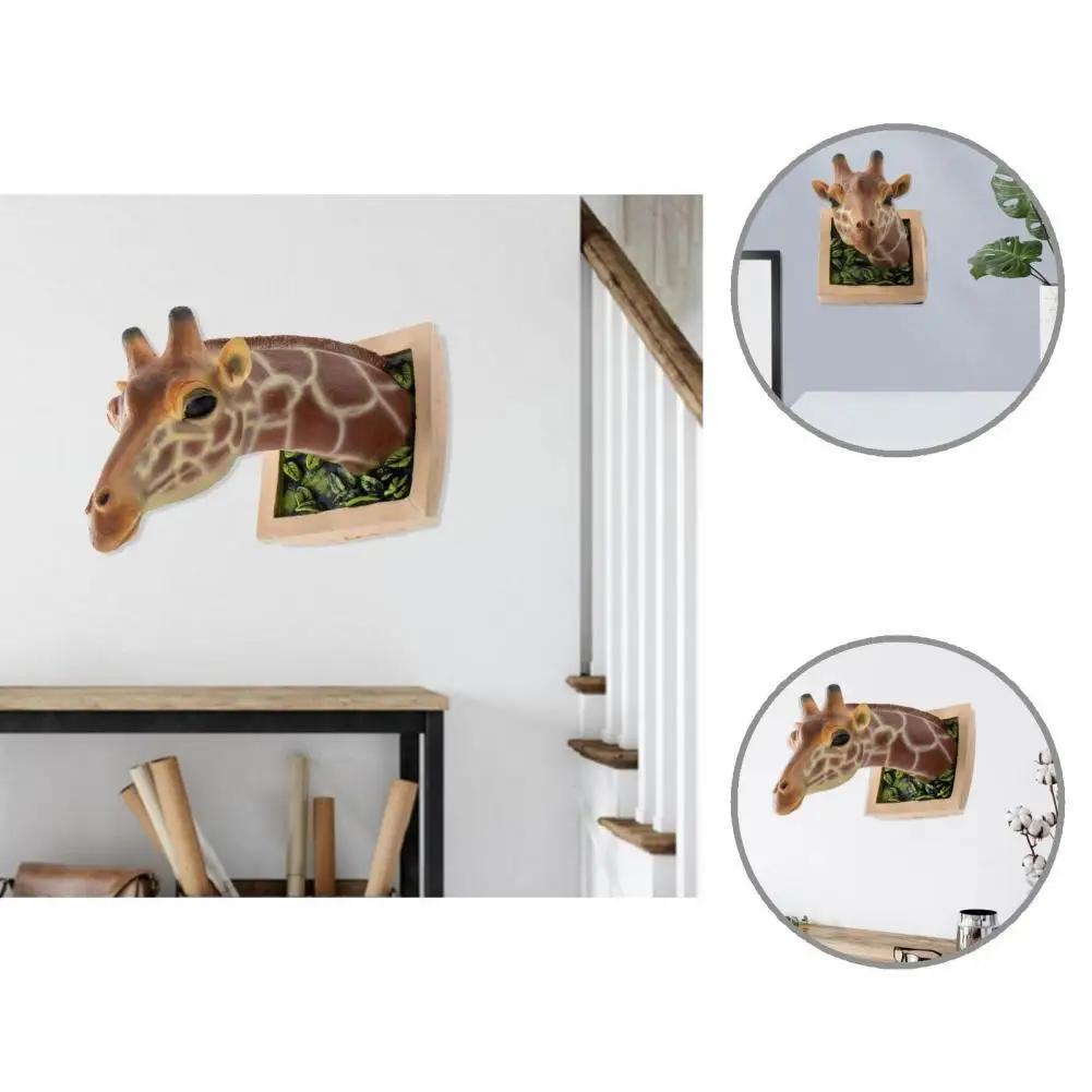 

Уникальный Гладкий орнамент