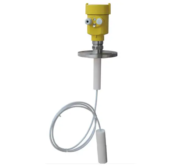 

ATRD Guided Wave Radar Level Transmitter Price