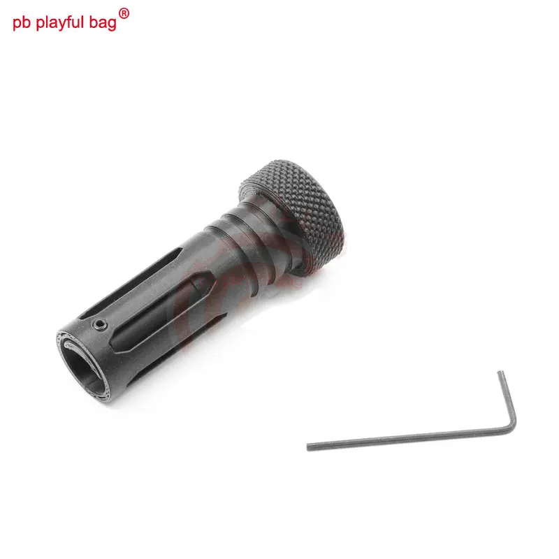 PB игривый рюкзак для спорта на открытом воздухе конкурентоспособная игрушка HQ