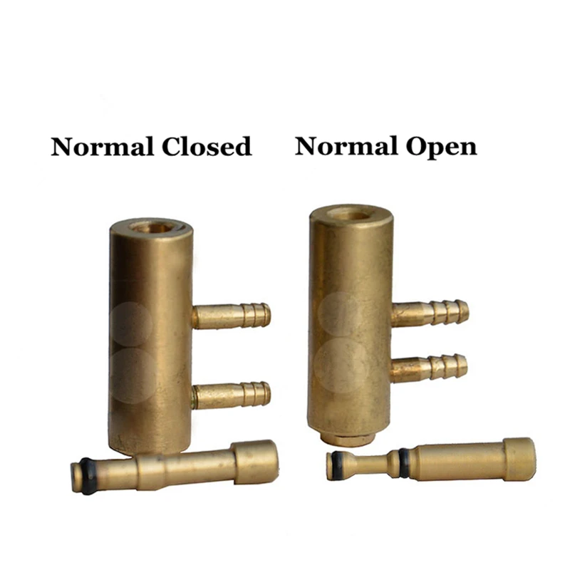 4 шт. держатель для стоматологических принадлежностей |