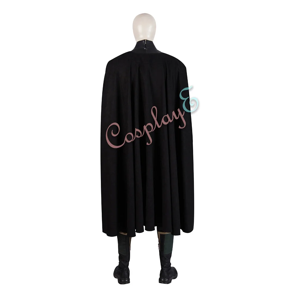 Робин костюм ТВ Титаны косплей человек полный набор делюкс версия|Костюмы из