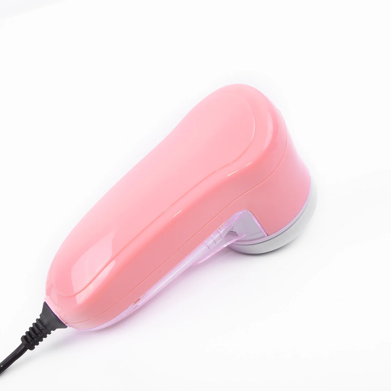 

Lint Pill Fluff Remover Sweater Shaver Removable 220V EU Type Brand New