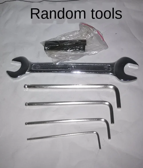 110V/220V Пневматический DZ 3F вертикальная машина для зачистки кабеля провода