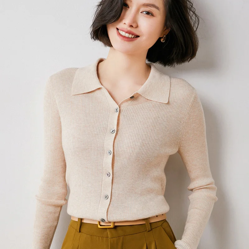 

Women Turtleneck Sweater Pullover Knitted Slim Sweaters Tops Winter Casual Sweater Jumper Top White