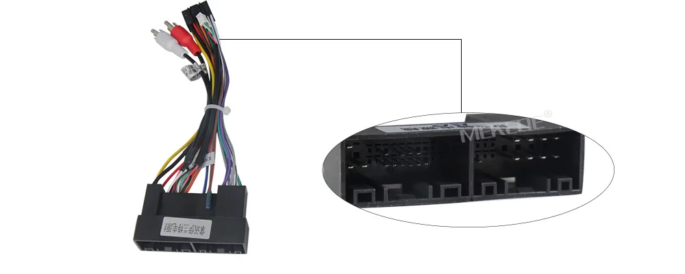 MEKEDE Android 9,0 " 2Din Автомагнитола gps навигатор KIA PICANTO Morning для 2011 2012 2013 головное устройство Wifi BT аудио