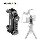 Держатель для смартфона, для iPhone 11 Pro Max, X, XR, Xs, 8