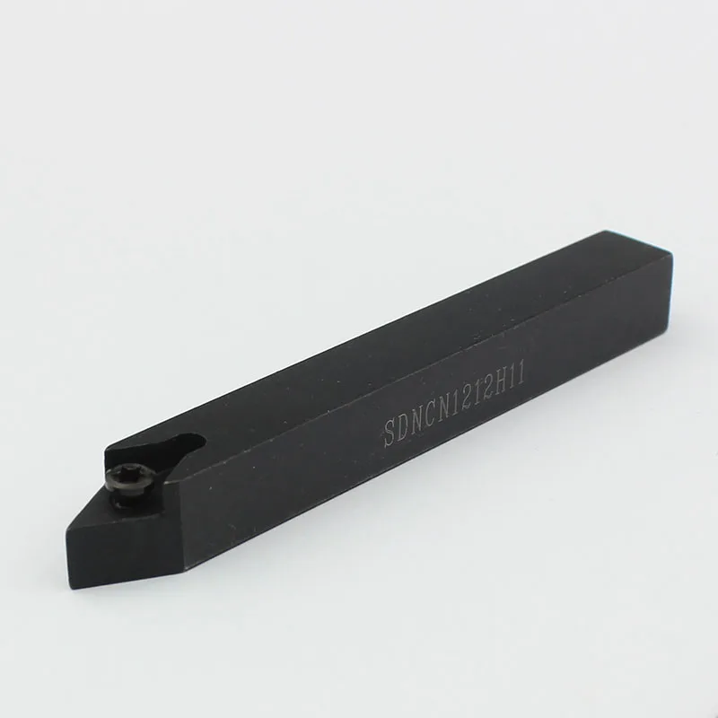 Карбидные вставки для токарного станка деревообработки алюминия меди|Токарный