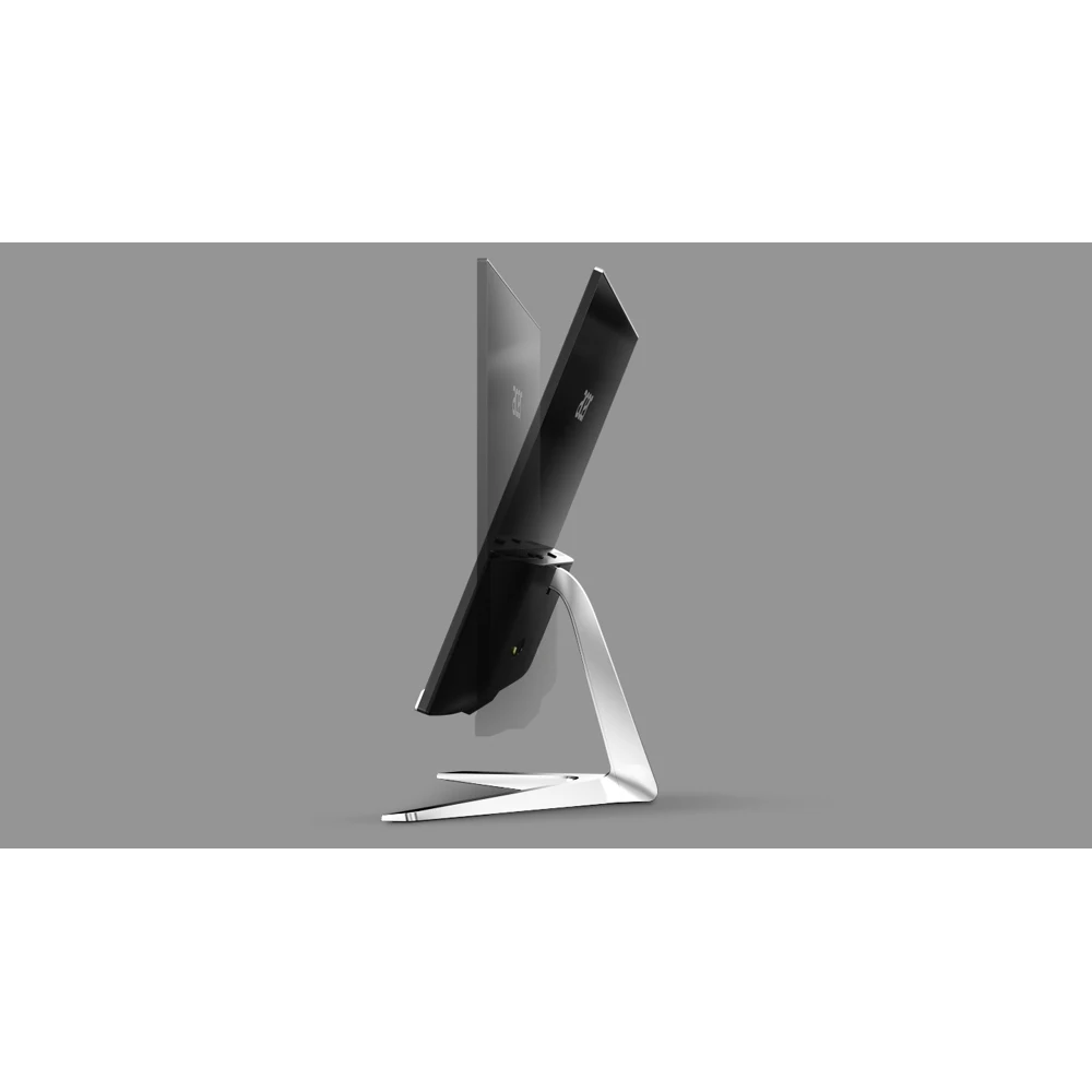 Моноблок Acer Aspire C22-1650 DQ.BG7ER.002 Intel Core i3-1115G4 1.7GHz/4096Mb/1Tb/Intel UHD Graphics/Wi-Fi/Cam/21.5/1920x1080 |