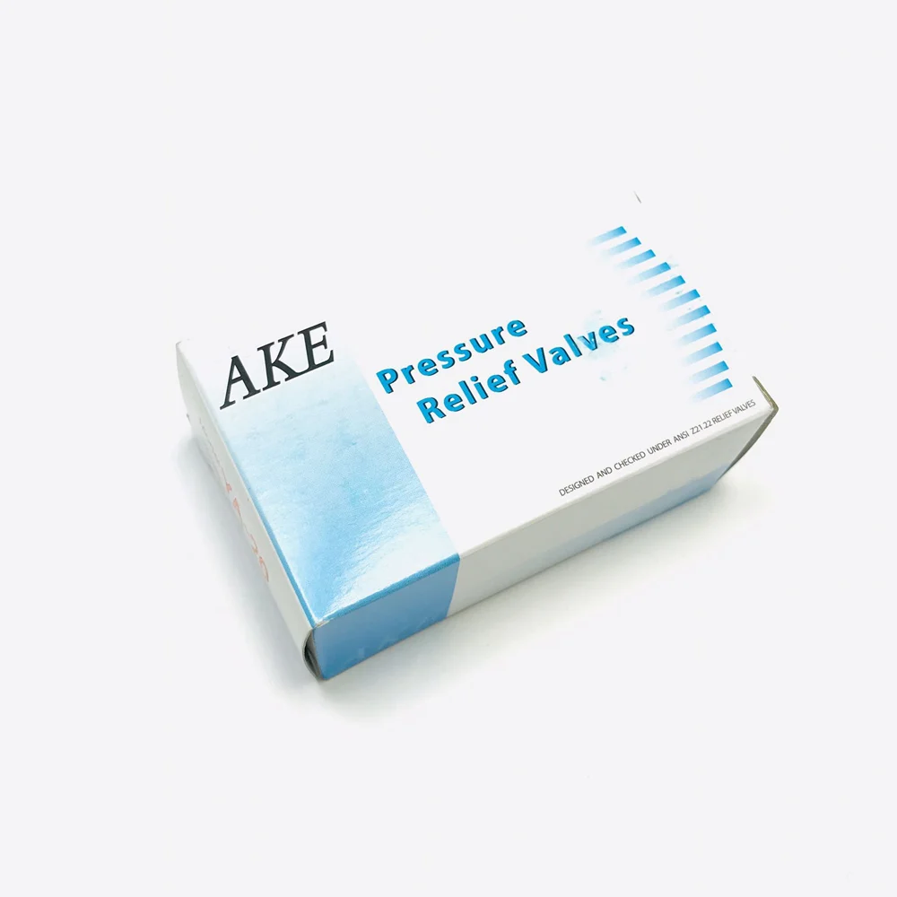 Рельефный клапан для измерения температуры и давления рельефный 1/2/3/4/5/6 бар 7 8 9 10