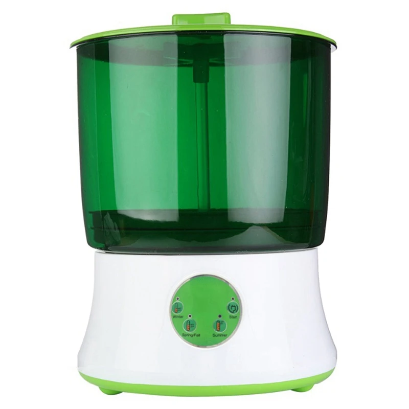 

Kitchen Appliances