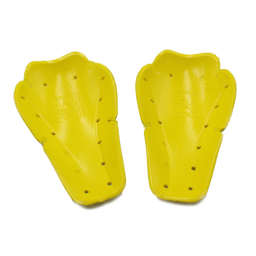 Мотоциклетные наколенники защита для локтей защитное снаряжение мотокросса