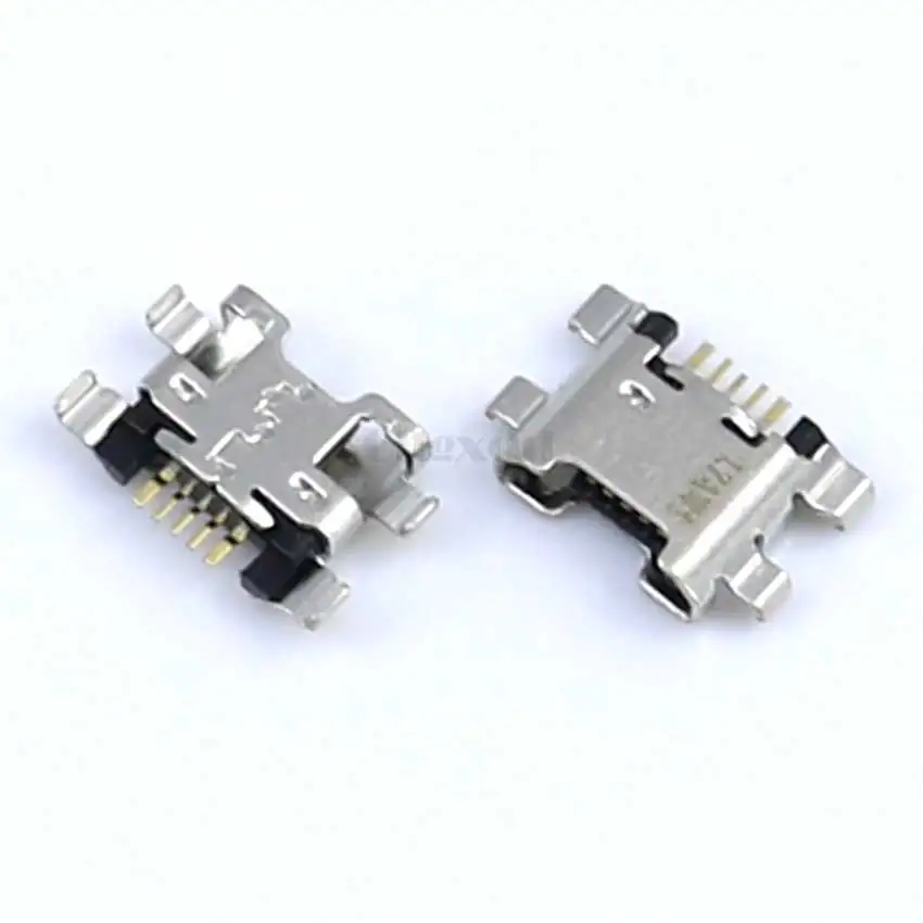 

Cltgxdd 20 шт. для Enjoy 7X 7A 7C 8C Enjoy Max 7S 8 8E 8P 9S 9P Nova 3i Micro USB разъем для зарядки разъем для док-станции