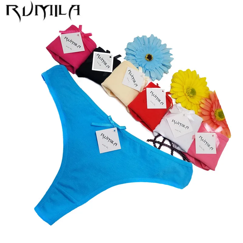 Женское нижнее белье соблазнительное 1 шт. 87181|ladies panties|bikini underwearlingerie pants |