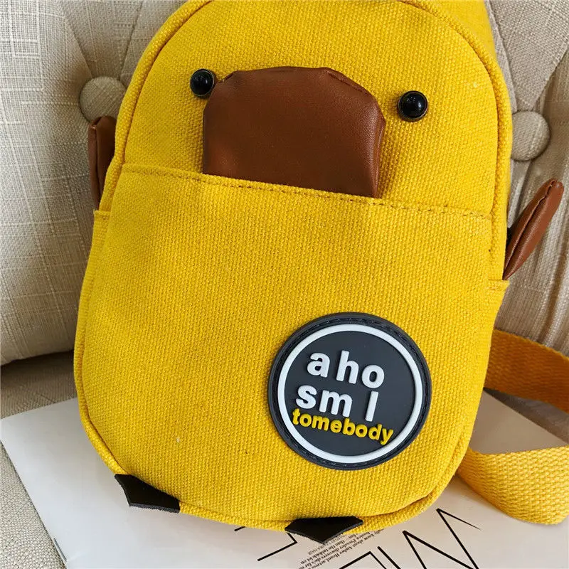 Модные спортивные сумки через плечо для девочек подростков хит цвета женские на