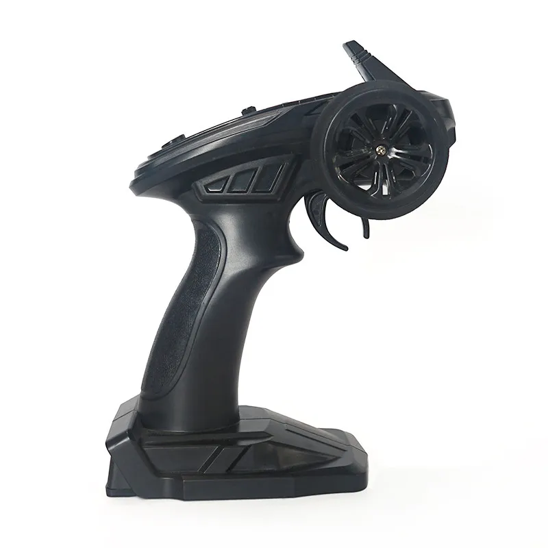 114 24g полноприводный багги ради