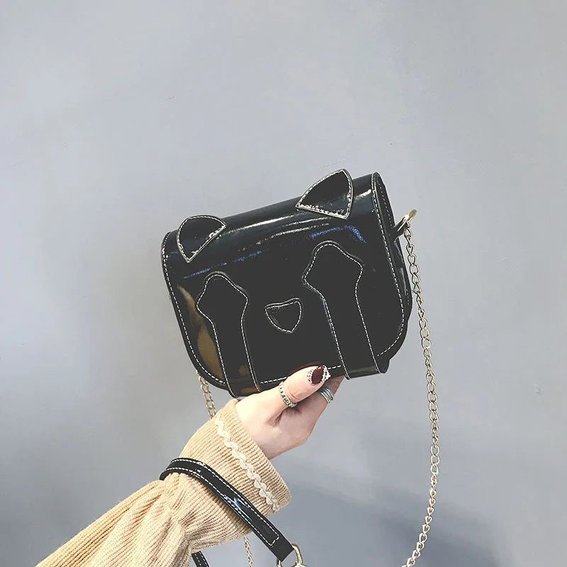 Youda/Модная простая Классическая портативная Женская сумочка в стиле ретро