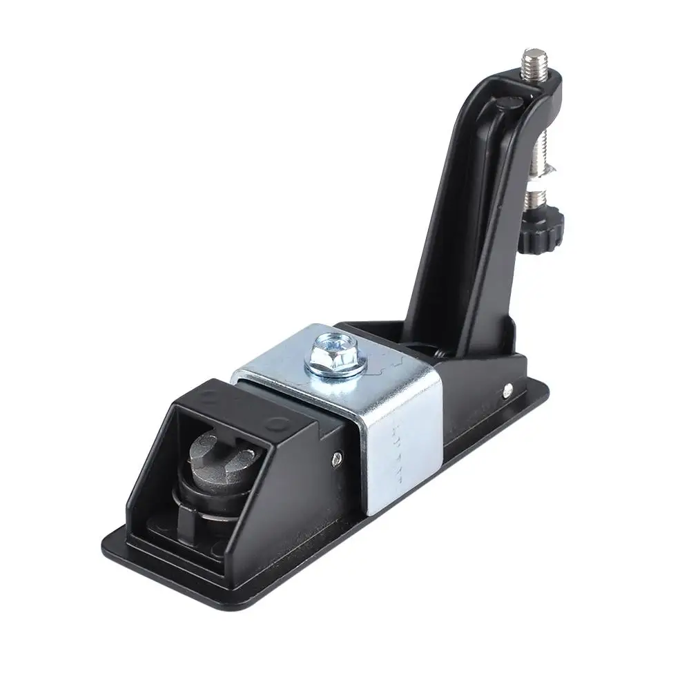 Профессиональные ручные компрессионные защелки из цинкового сплава для ящика