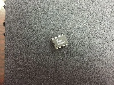 

NEW Original 1pcs AD820ANZ DIP8 AD820AN DIP AD820 DIP-8 Wholesale one-stop distribution list